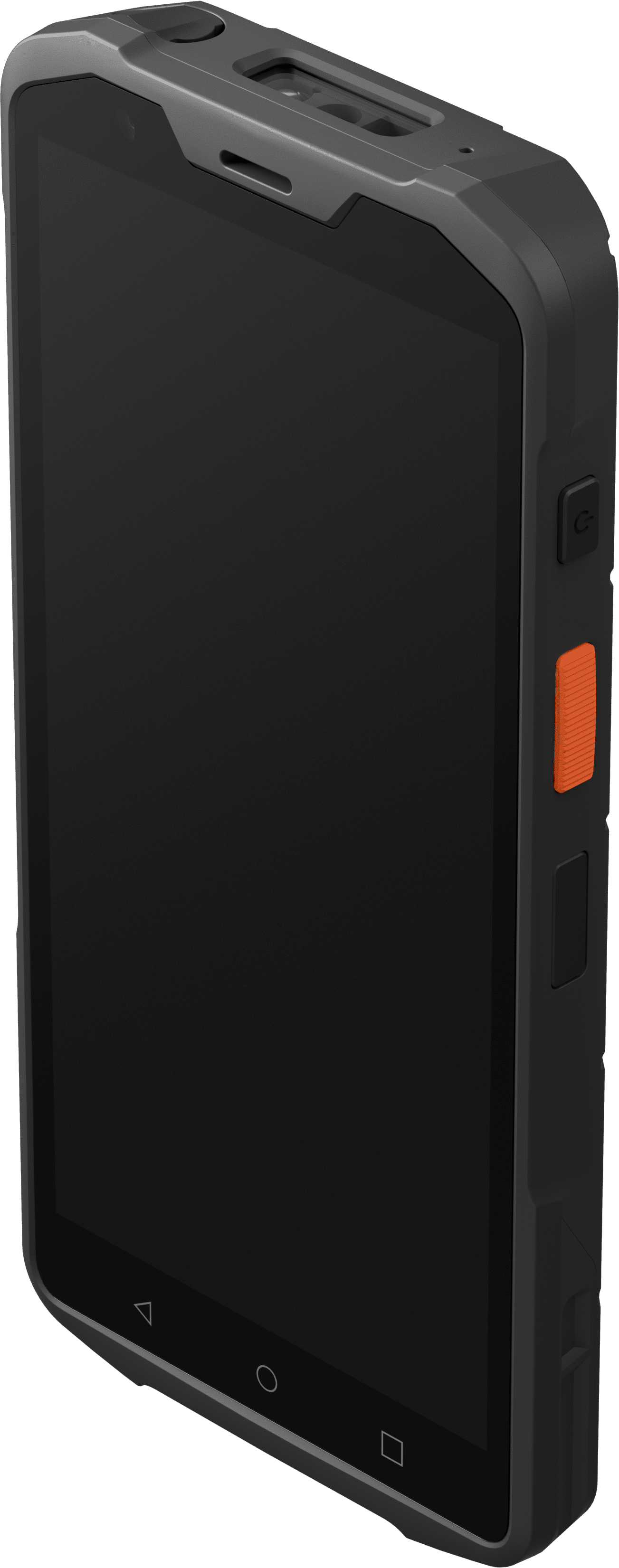 L2s Pro