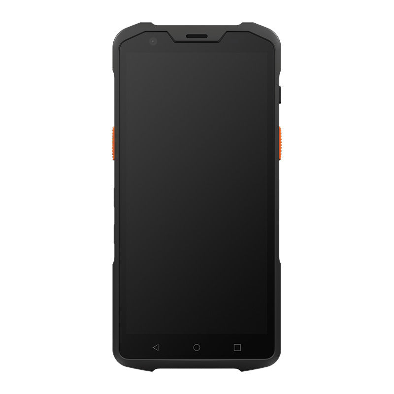 L2s Pro