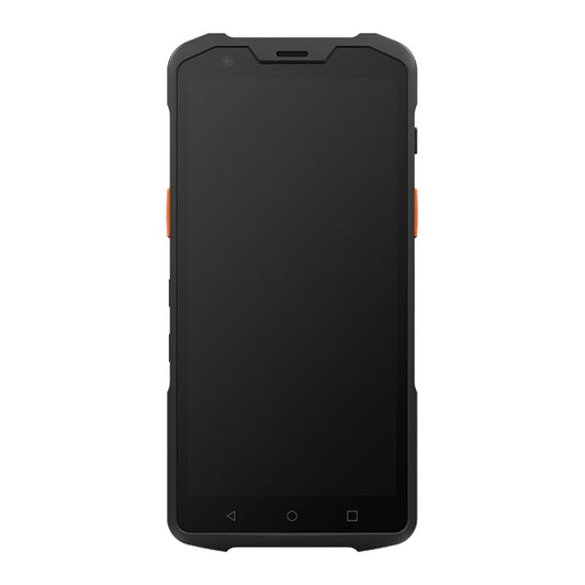 L2s Pro
