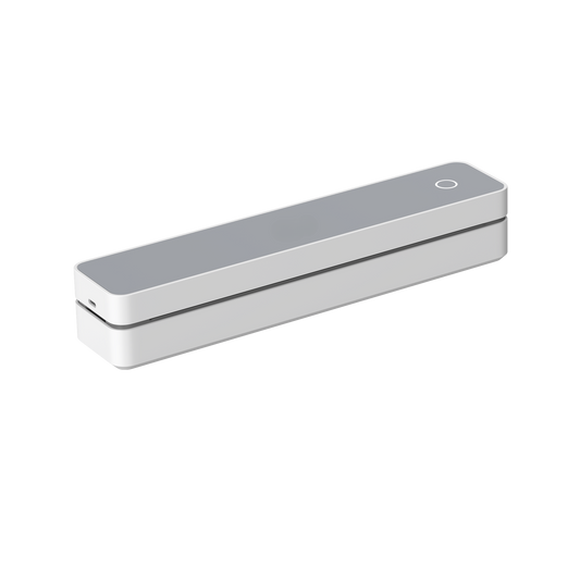 AN846
