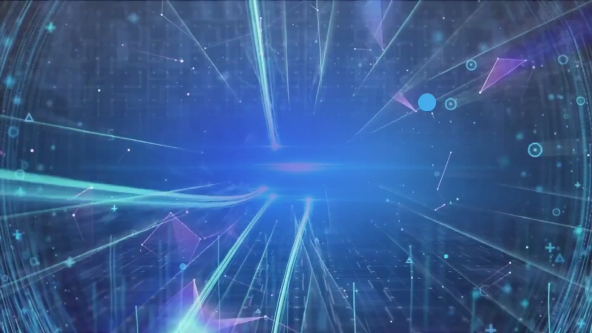 加载视频：